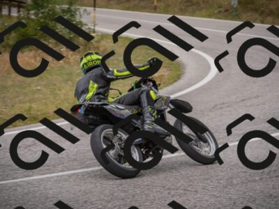 20250726105537-_5000241_am_