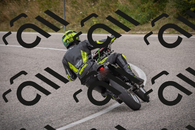 20250726105537-_5000242_am_