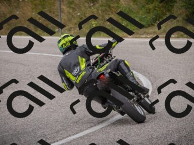 20250726105537-_5000242_am_