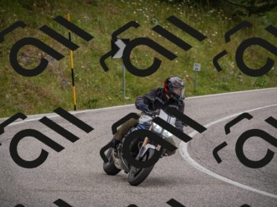 20250726105612-_5000244_am_