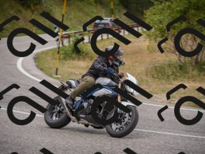 20250726105612-_5000245_am_