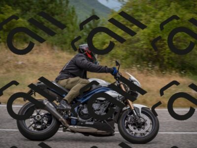 20250726105613-_5000246_am_