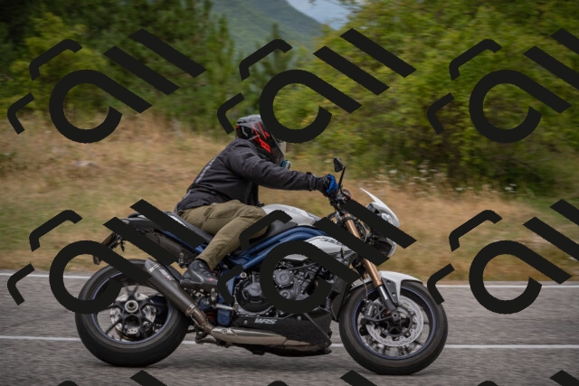 20250726105613-_5000246_am_