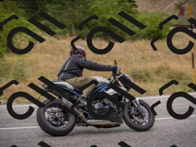 20250726105613-_5000247_am_