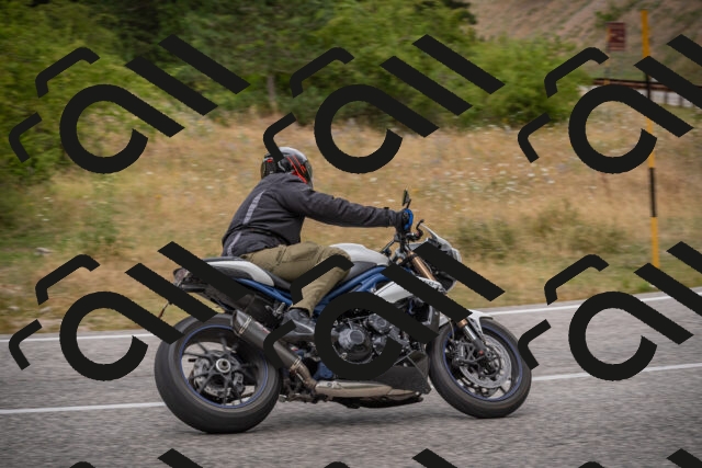 20250726105613-_5000247_am_