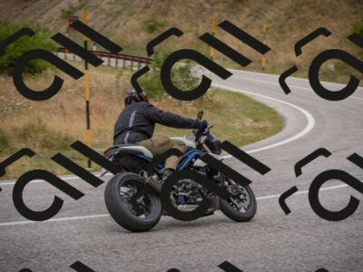 20250726105613-_5000248_am_