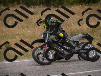 20250726105727-_5000249_am_