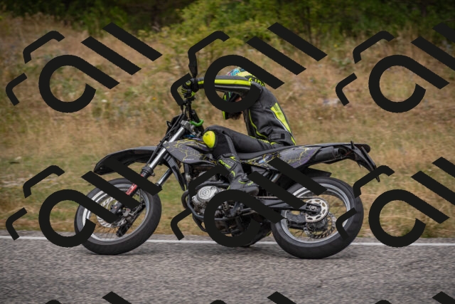 20250726105727-_5000250_am_