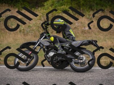 20250726105727-_5000250_am_