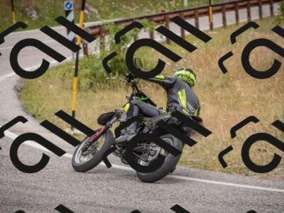 20250726105728-_5000251_am_