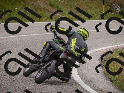 20250726105728-_5000252_am_