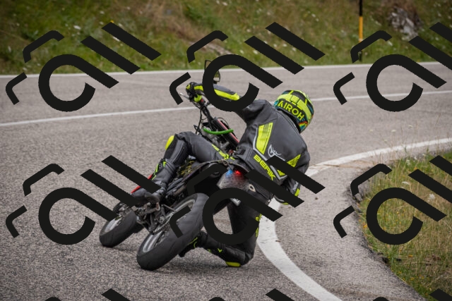 20250726105728-_5000252_am_