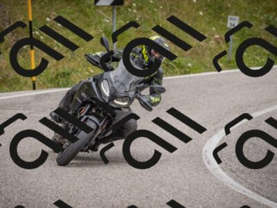 20250726105749-_5000253_am_