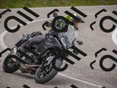 20250726105749-_5000254_am_