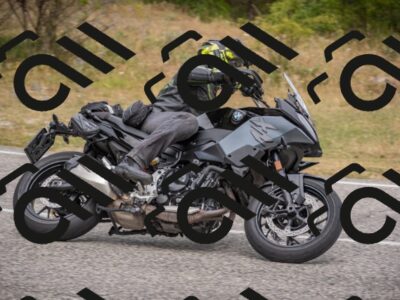 20250726105750-_5000255_am_