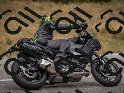 20250726105750-_5000256_am_