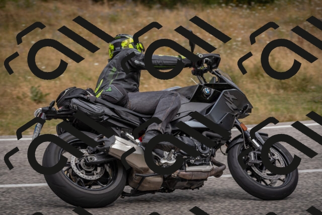 20250726105750-_5000256_am_