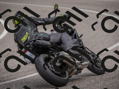 20250726105751-_5000257_am_