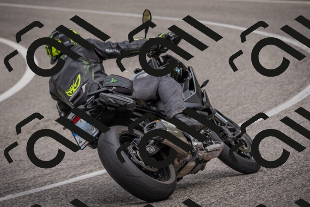 20250726105751-_5000257_am_