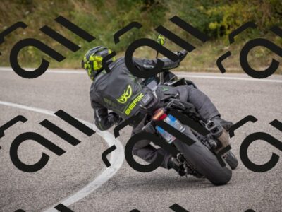 20250726105751-_5000258_am_