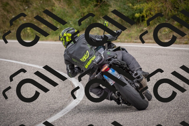 20250726105751-_5000258_am_