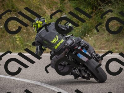 20250726105752-_5000259_am_