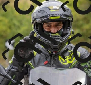 20250726105833-_5000260_am_