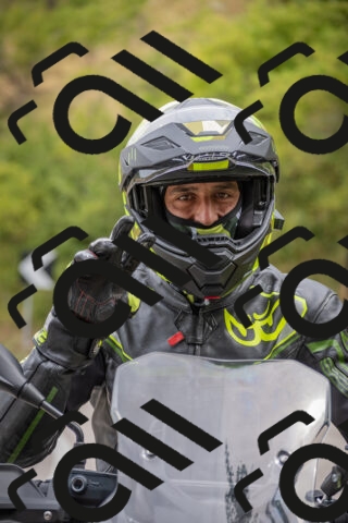 20250726105833-_5000260_am_