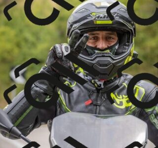 20250726105834-_5000261_am_