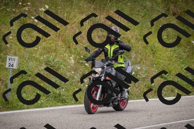 20250726105935-_5000262_am_