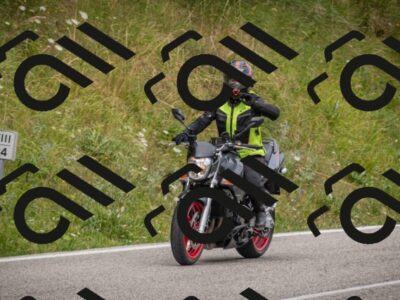 20250726105935-_5000262_am_