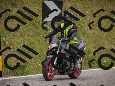 20250726105936-_5000263_am_