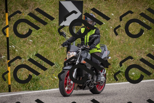 20250726105936-_5000263_am_