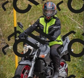 20250726105936-_5000264_am_