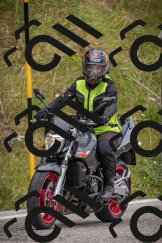 20250726105936-_5000264_am_