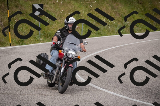 20250726110004-_5000265_am_