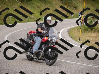 20250726110005-_5000266_am_