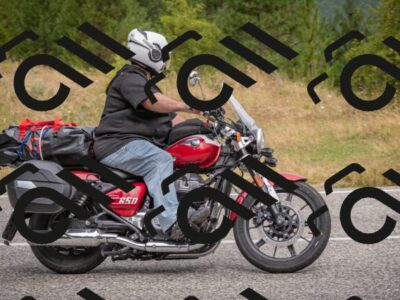 20250726110006-_5000267_am_