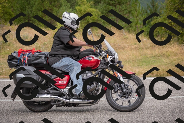 20250726110006-_5000267_am_