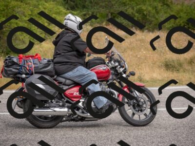 20250726110006-_5000268_am_