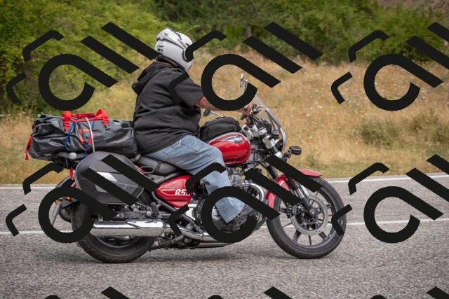 20250726110006-_5000268_am_