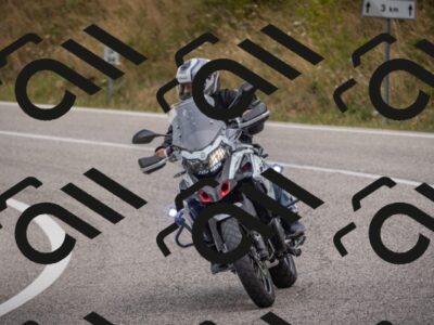 20250726110410-_5000269_am_