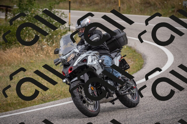 20250726110411-_5000270_am_