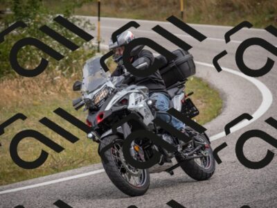 20250726110411-_5000270_am_