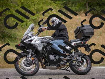 20250726110411-_5000271_am_