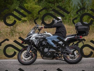 20250726110412-_5000272_am_