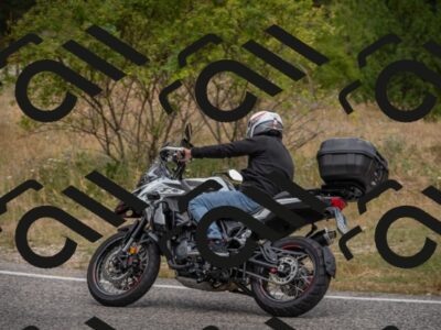 20250726110412-_5000273_am_