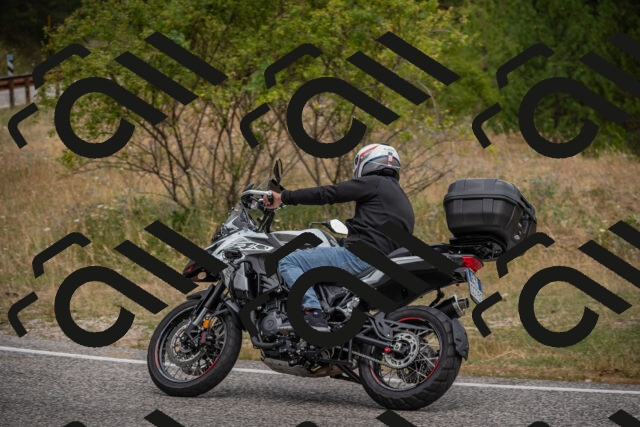 20250726110412-_5000273_am_