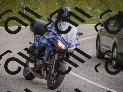 20250726110804-_5000274_am_