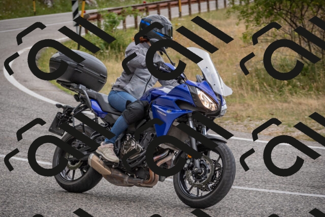 20250726110805-_5000275_am_